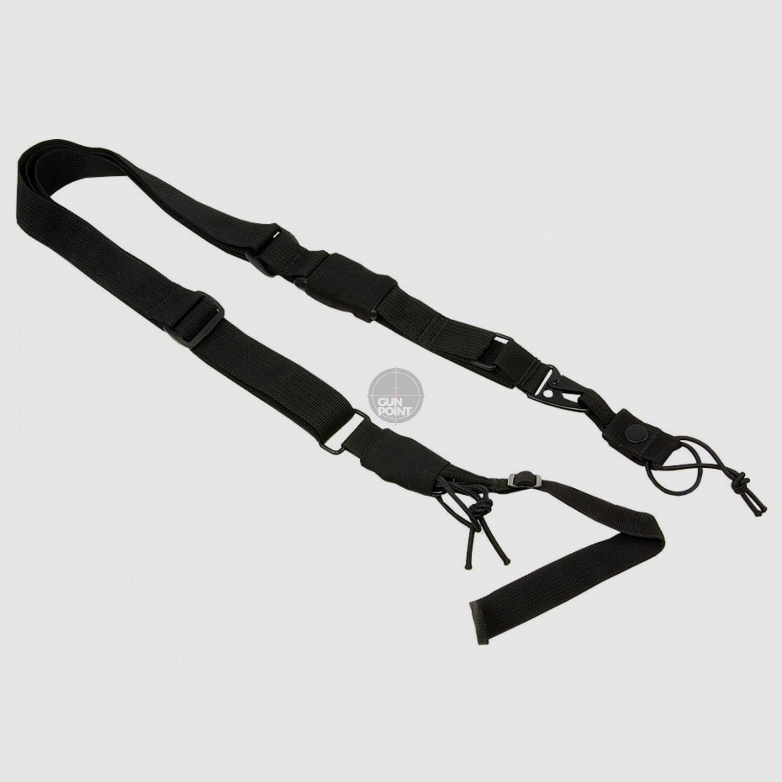 TX-3 Sling
