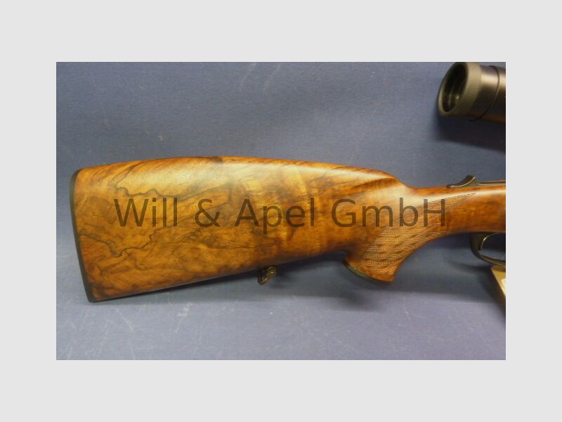BLASER ISNY B 750/88