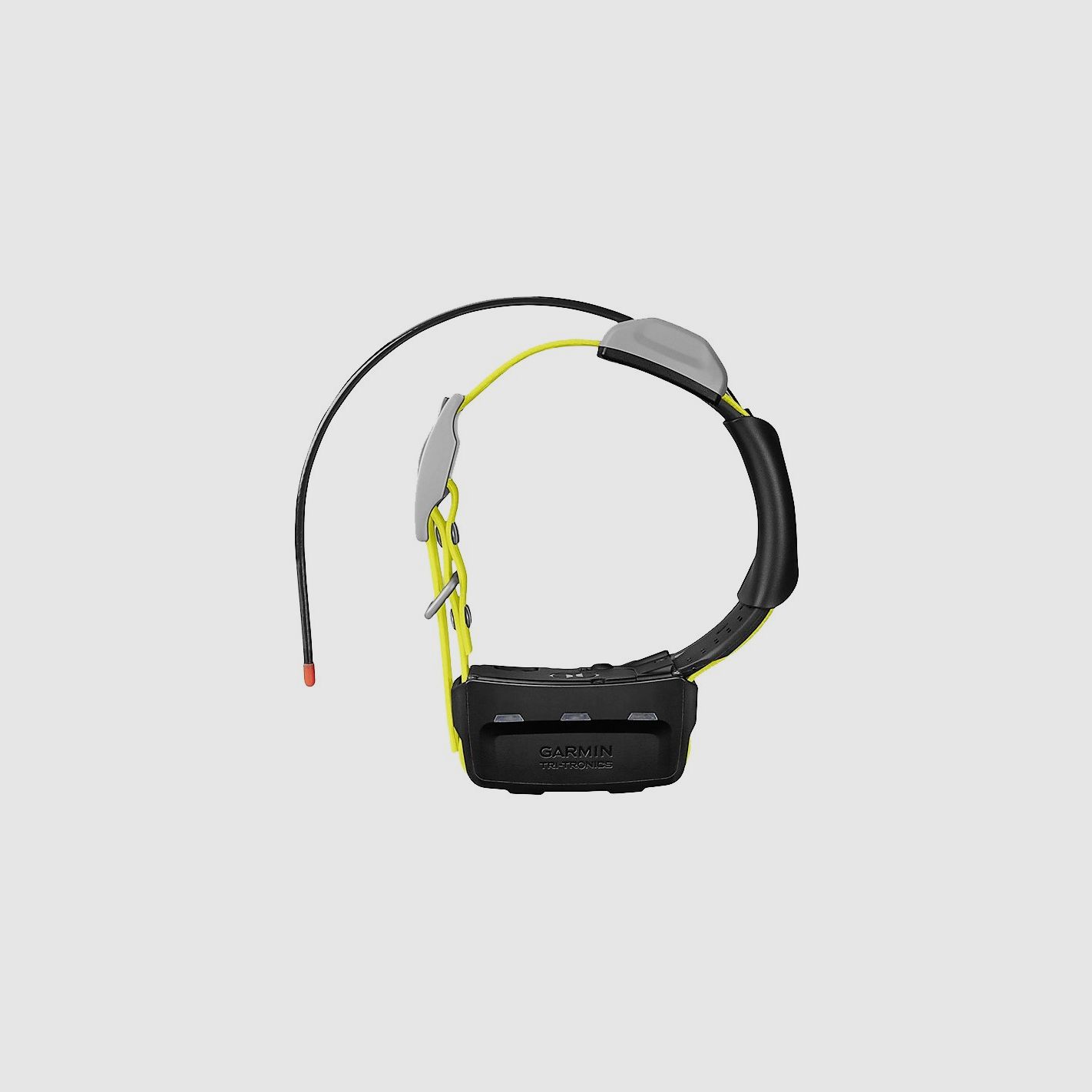 Garmin K5X Satellitennetzwerk, Bild 1 von 3
