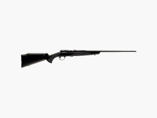 BROWNING T-BOLT SPORTER COMP 22LR LL 42 1/2X20 10 RD