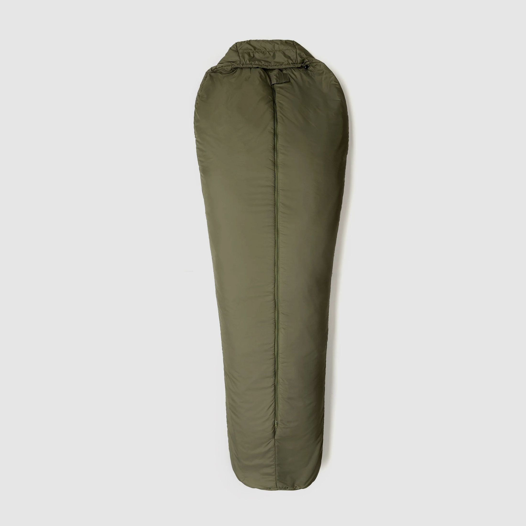 Snugpak Snugpak Schlafsack Special Forces 1 oliv