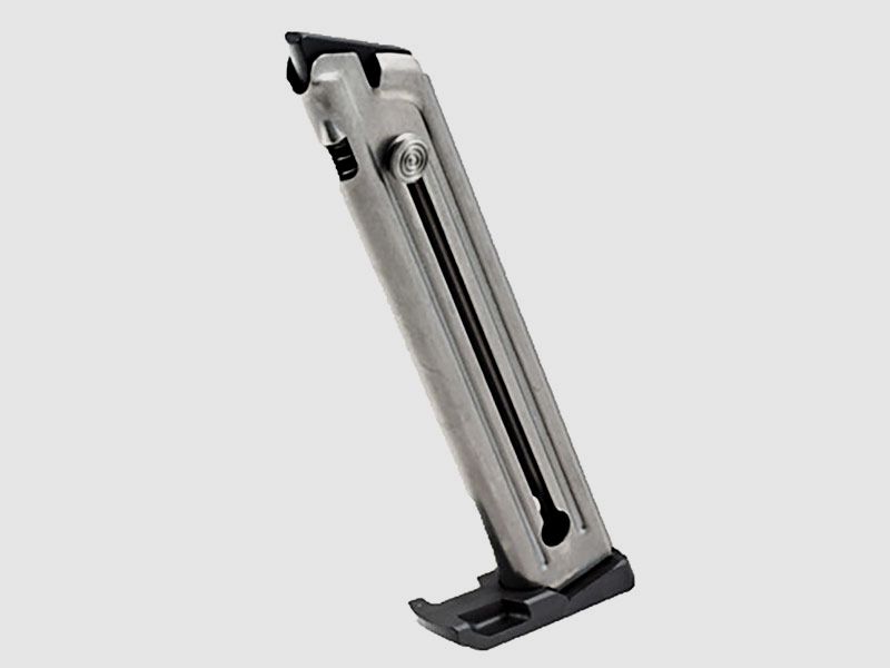 RUGER Mark IV 22/45 Chargeur de Remplacement
