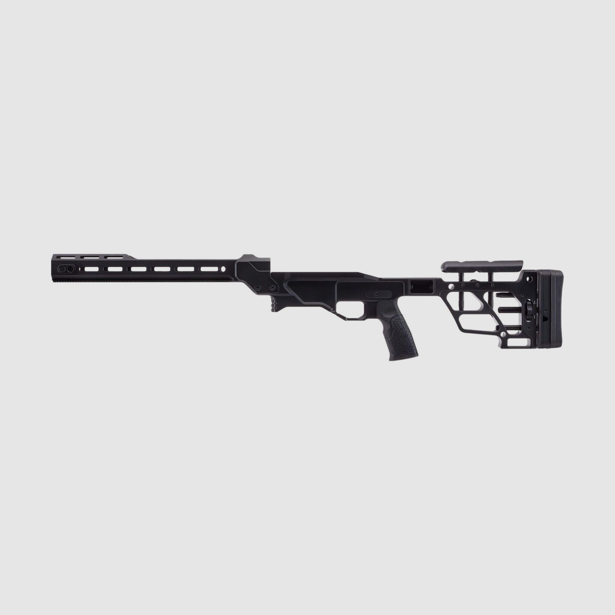 Daniel Defense Pro Chassis System Delta 5, Bild 2 von 2