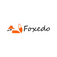 Foxedo