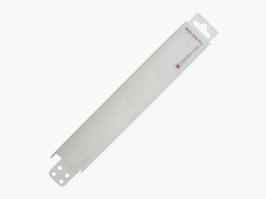 ETUI 23 CM FÜR LANGE KLINGEN
