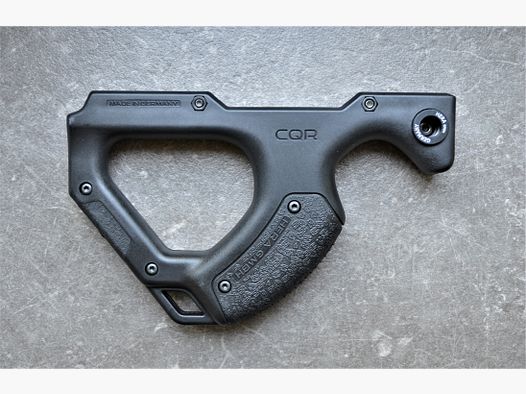 HERA CQR FRONT GRIP GEN1 – Frontgriff