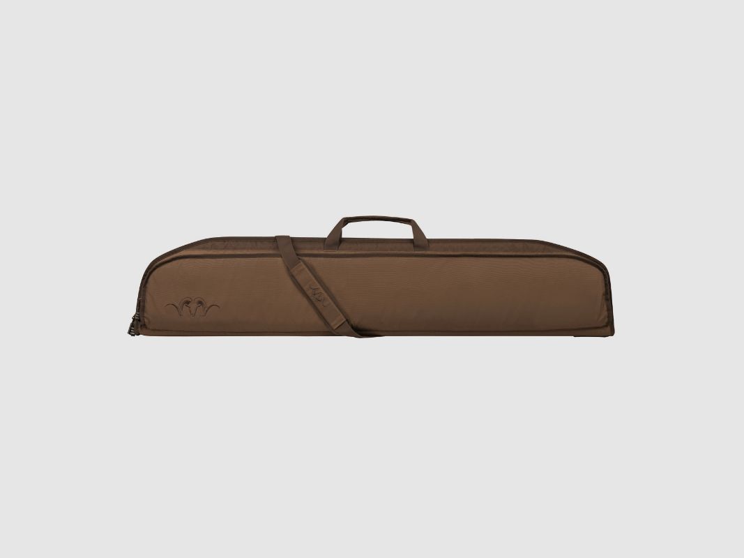 Futerał na karabin Essential - Podwójny - Blaser - 128cm, zdjęcie 2 z 3