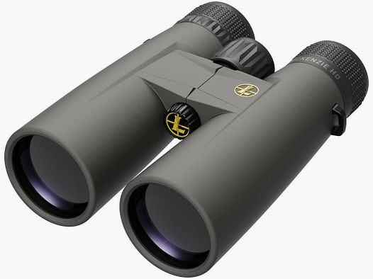 Jumelles Leupold BX-1 Mckenzie HD – 12×50