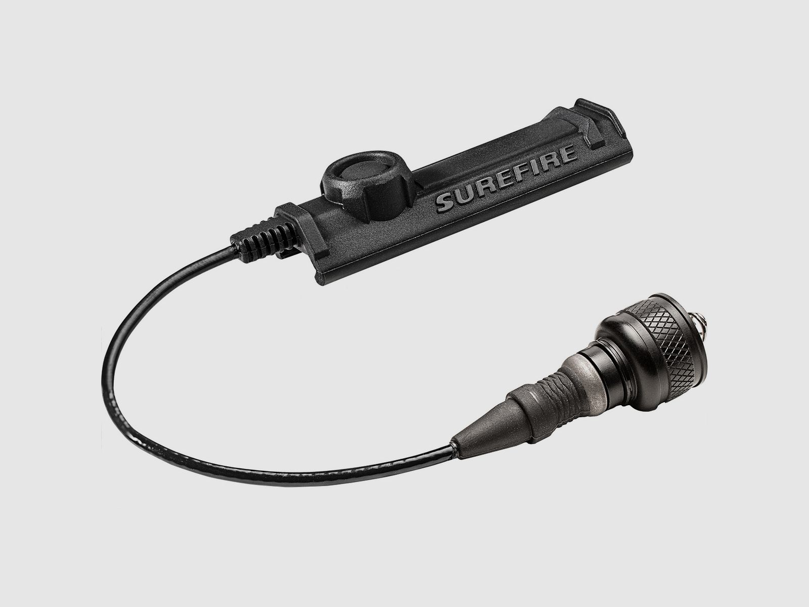 UE-SR07 Lamp Remote Switch BLK