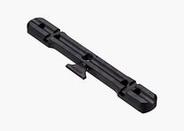 Dentler Base Rail BASIS® Merkel SR1