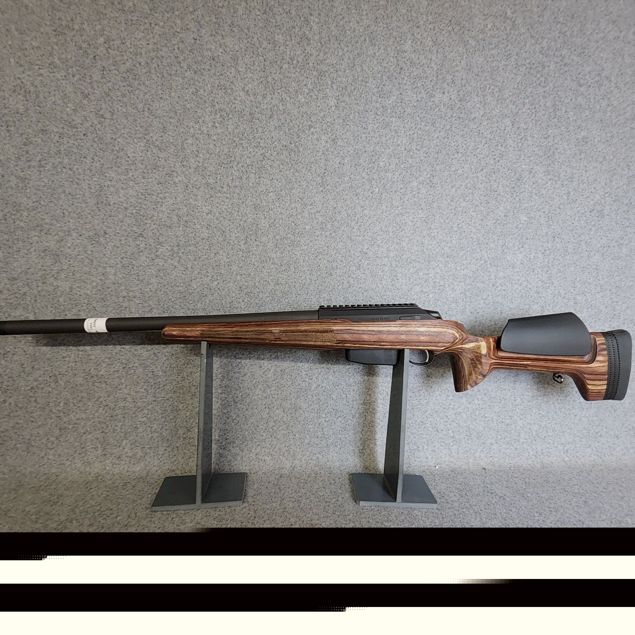 Ticca T3 X- KKC calcio