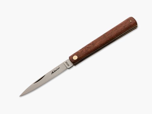 Taschenmesser ANTONINI SICILIANO
