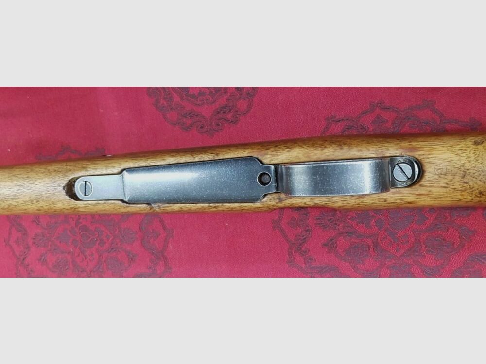 Brünner G.33/40 (dot)