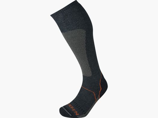 HOCHSCHAFT CALZA T2 HUNTING EXTREME ÜBER DEN KNÖCHEL ECO