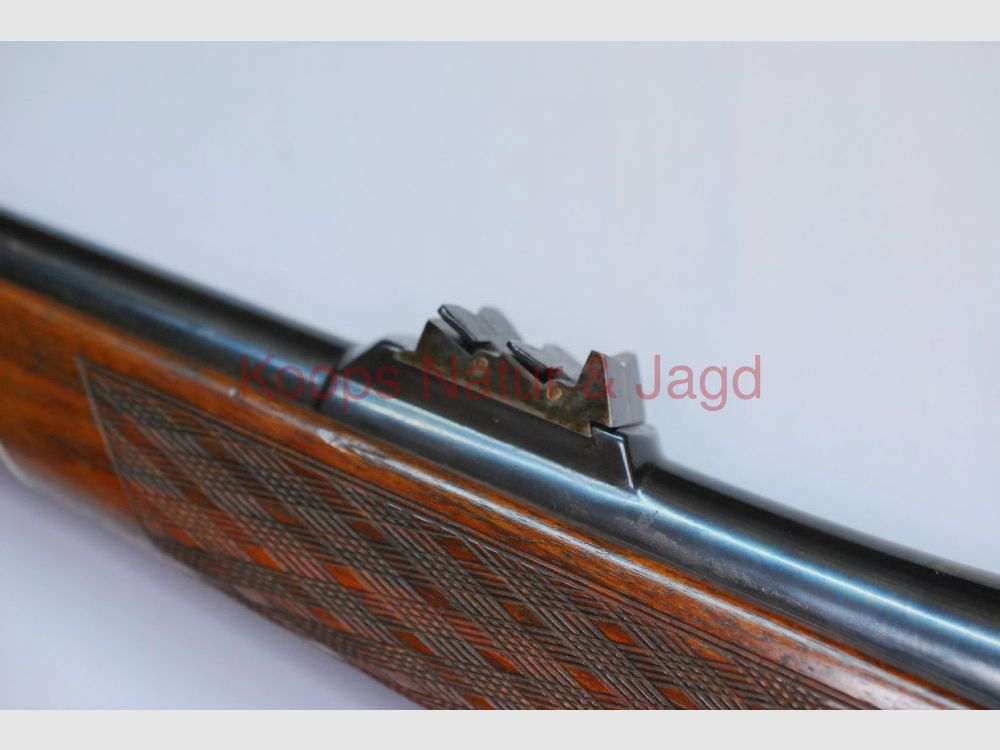 C.Z. Magnum, Bild 4 von 8