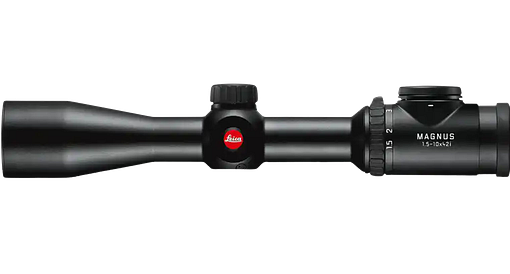Leica Leica Magnus 1.5–10 x 42 i