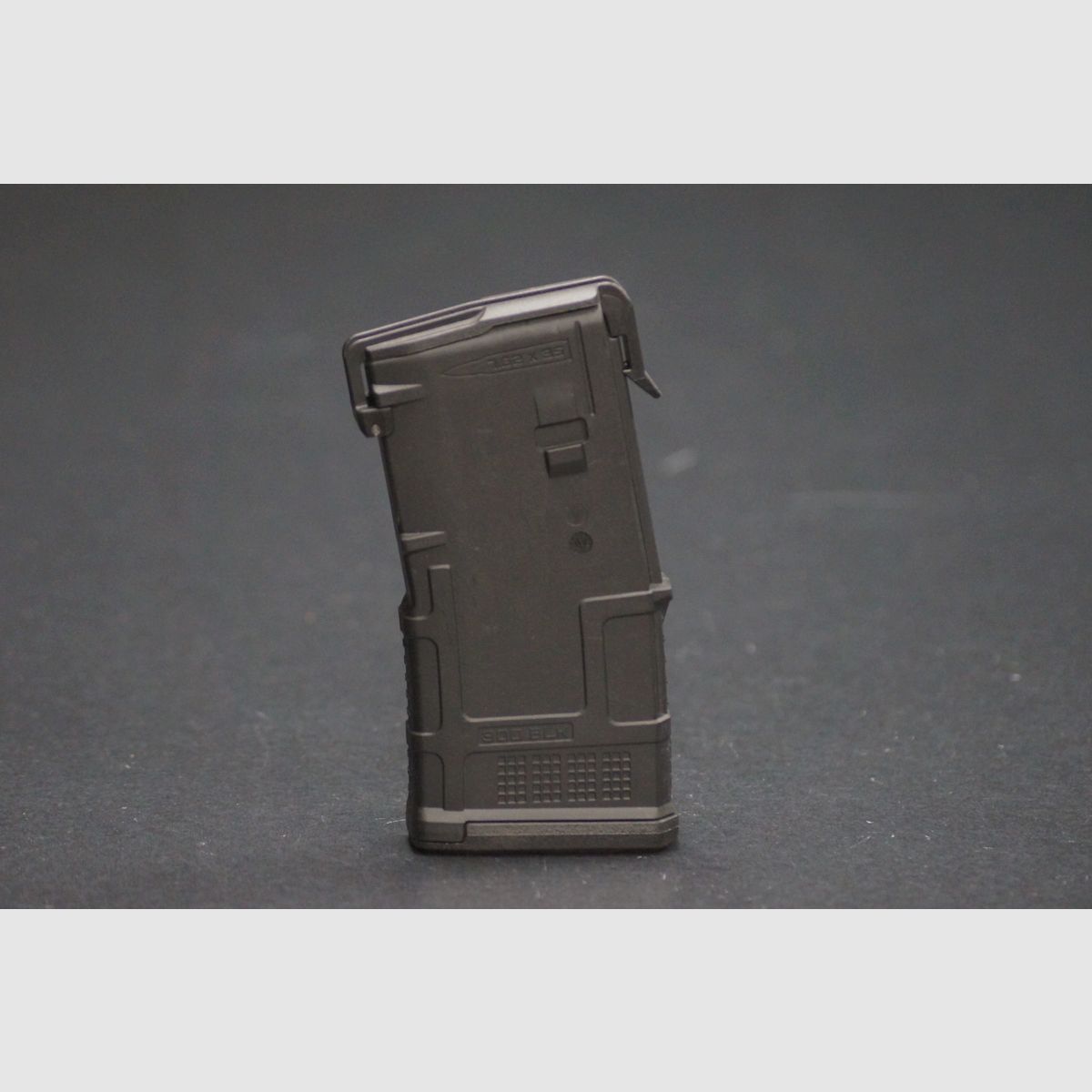 Magazin Magpul PMag 20 300 Backout, Bild 2 von 2
