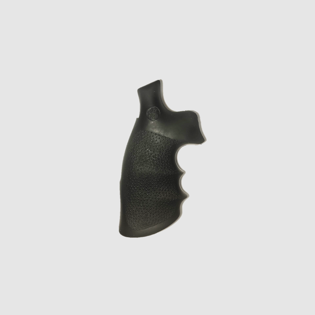 Ersatz S&W Mod. 986 und 686 Griffschalen aus Gummi