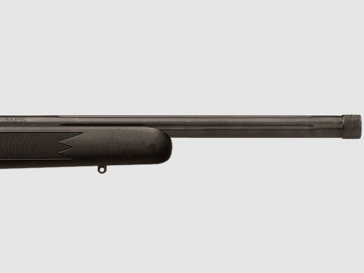 Selbstladebüchse SAVAGE 64 FV-SR – 22 LR, Bild 5 von 5