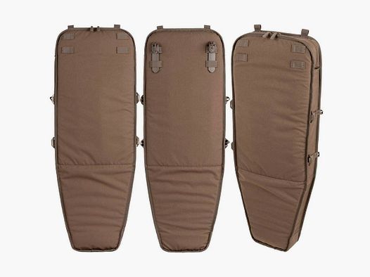 Funda de Rifle Ultimate Blaser Marrón