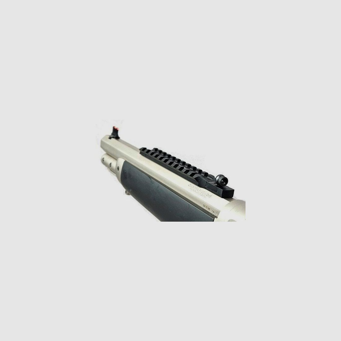 Chiappa 1886 Rige Runner