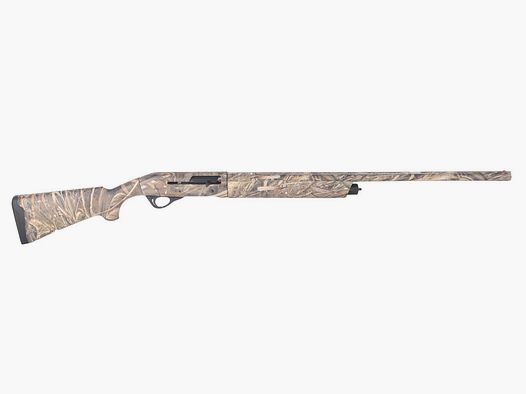Franchi Affinity 20 Syn.Camo Max