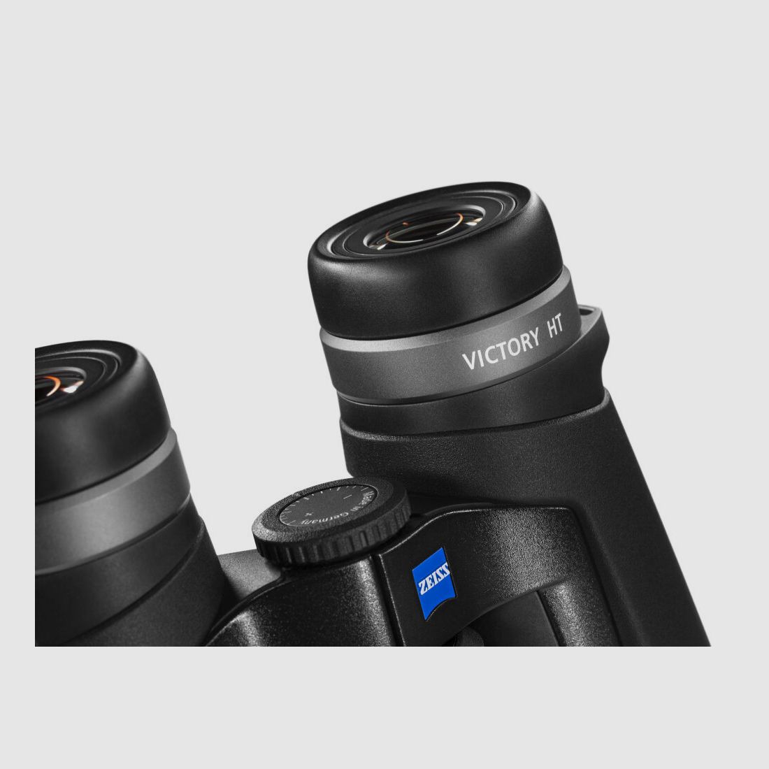 Zeiss Victory HT 8x54