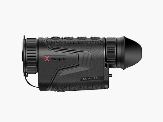 Nocpix Lumi L35