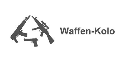 Waffen-Kolo