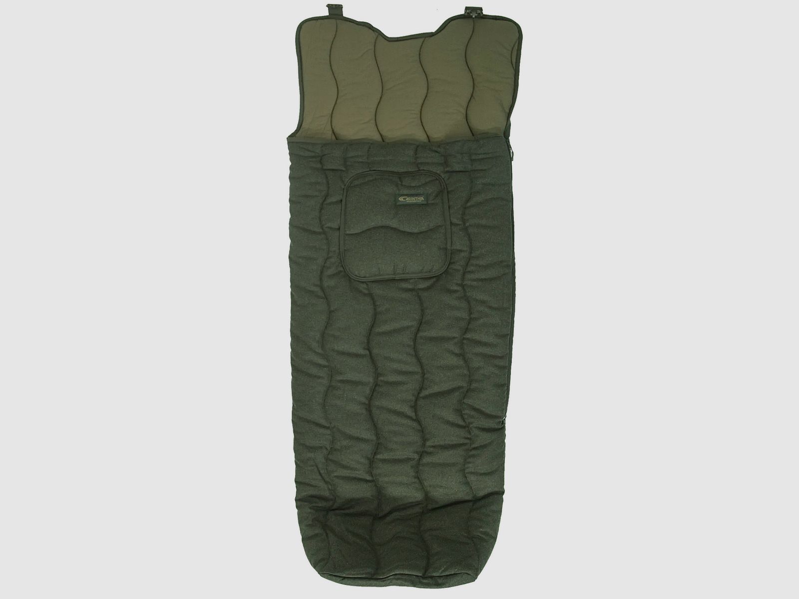 Carinthia Loden-Ansitzsack Standard