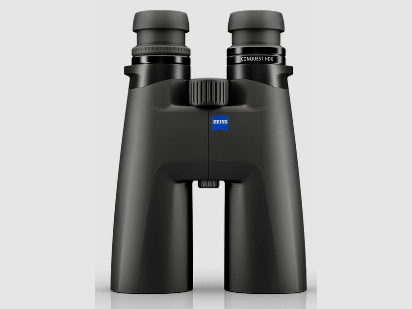 ZEISS Conquest HDX 8x56
