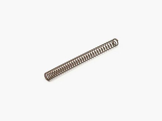 Eemann Tech Recoil Spring for TANFOGLIO, Spring weight: 16 lbs