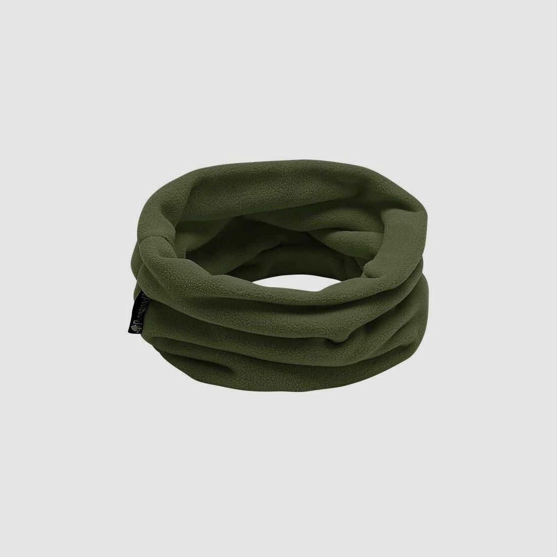 Fjäll Räven Lappland Fleecehaube, Bild 5 von 14
