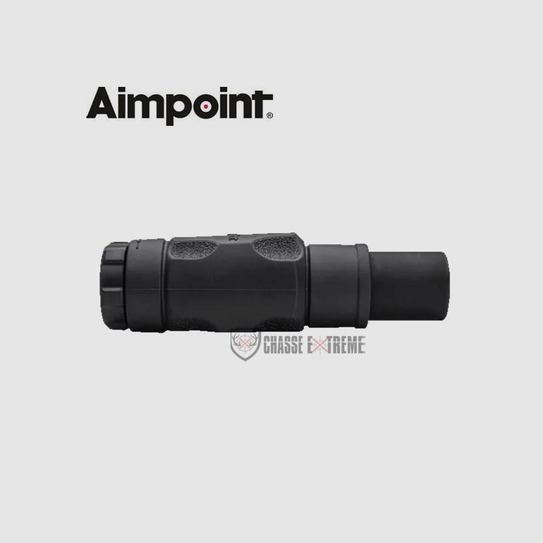 Moduł powiększający AIMPOINT 6XMAG-1, zdjęcie 2 z 3