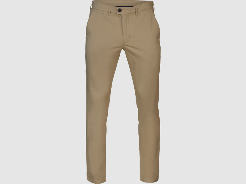 Härkila Norberg Hose Beige
