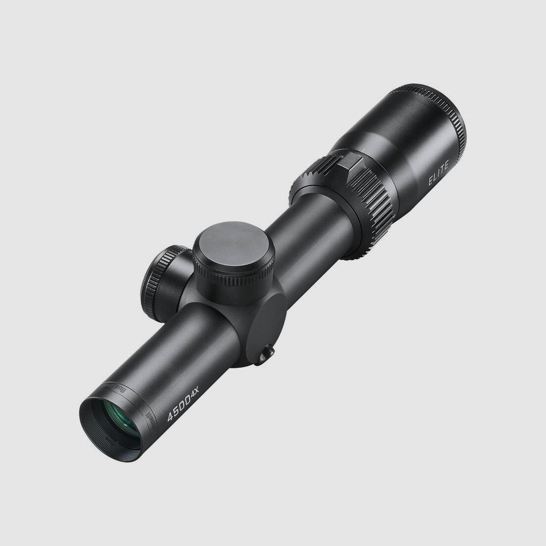 Bushnell Zielfernrohr Elite 4500 1-4x24 Multi-X Absehen 30mm