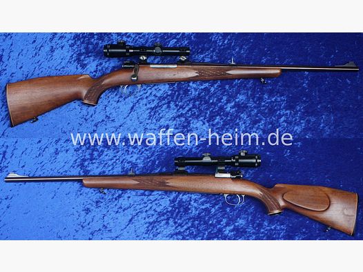 Jürgen Wolf Leonberg M 98