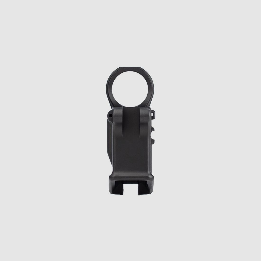 AERO PRECISION AR15 GEN 2 Stripped Lower Receiver BLK, immagine 5 di 6