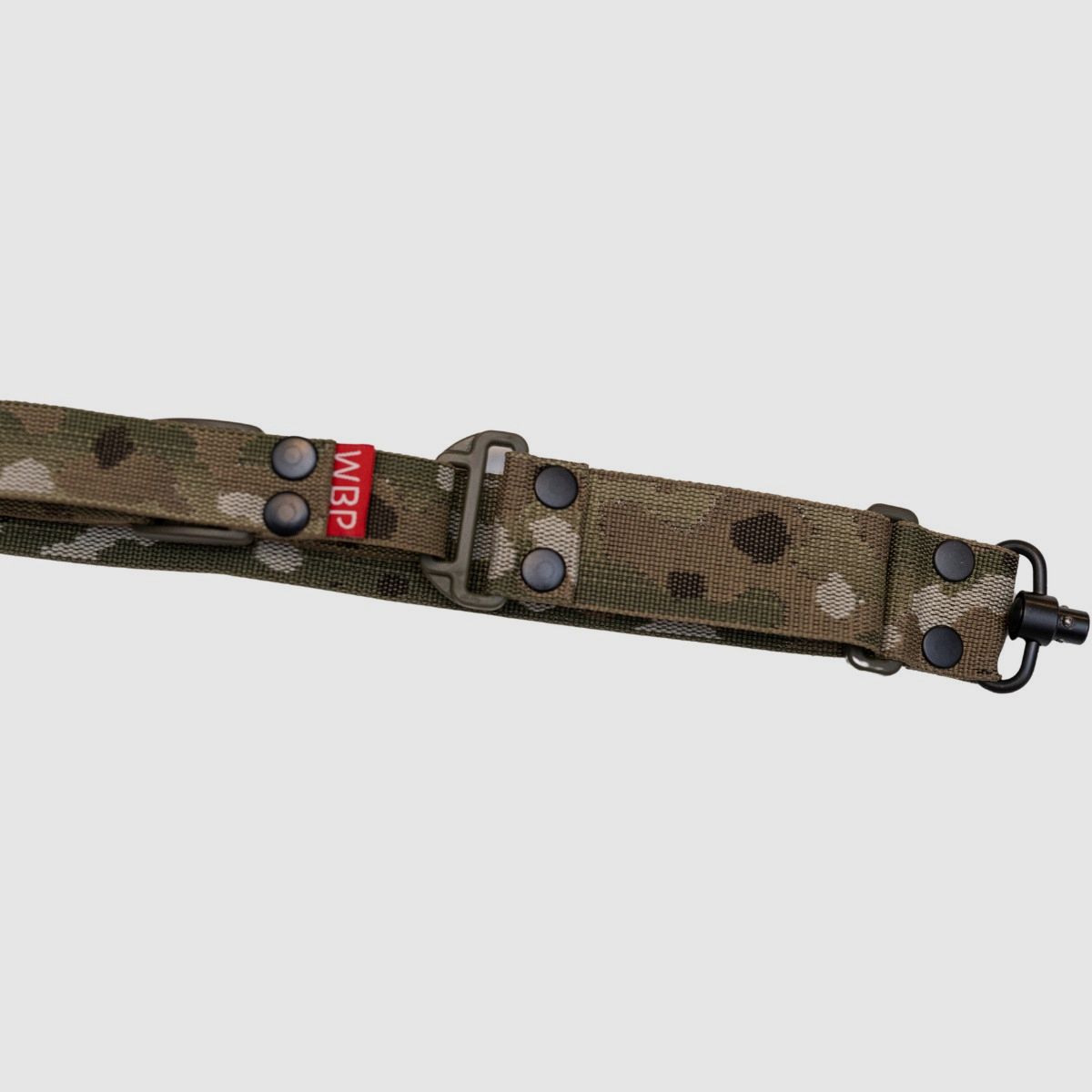 WBP TEX - Epsilon-riem - Multicam, afbeelding 4 van 4