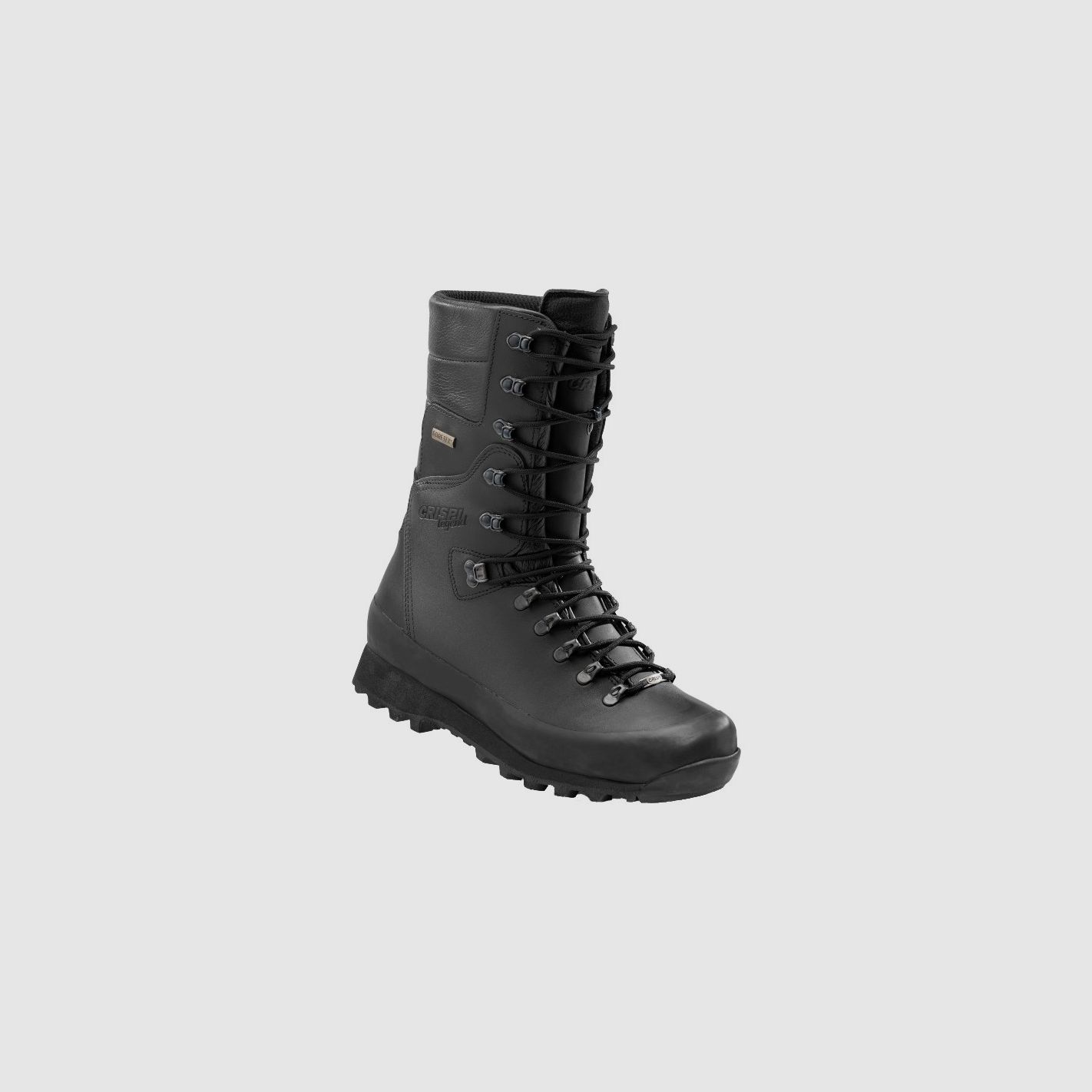 Crispi sport Black Hunter gtx ®, Bild 1 von 2