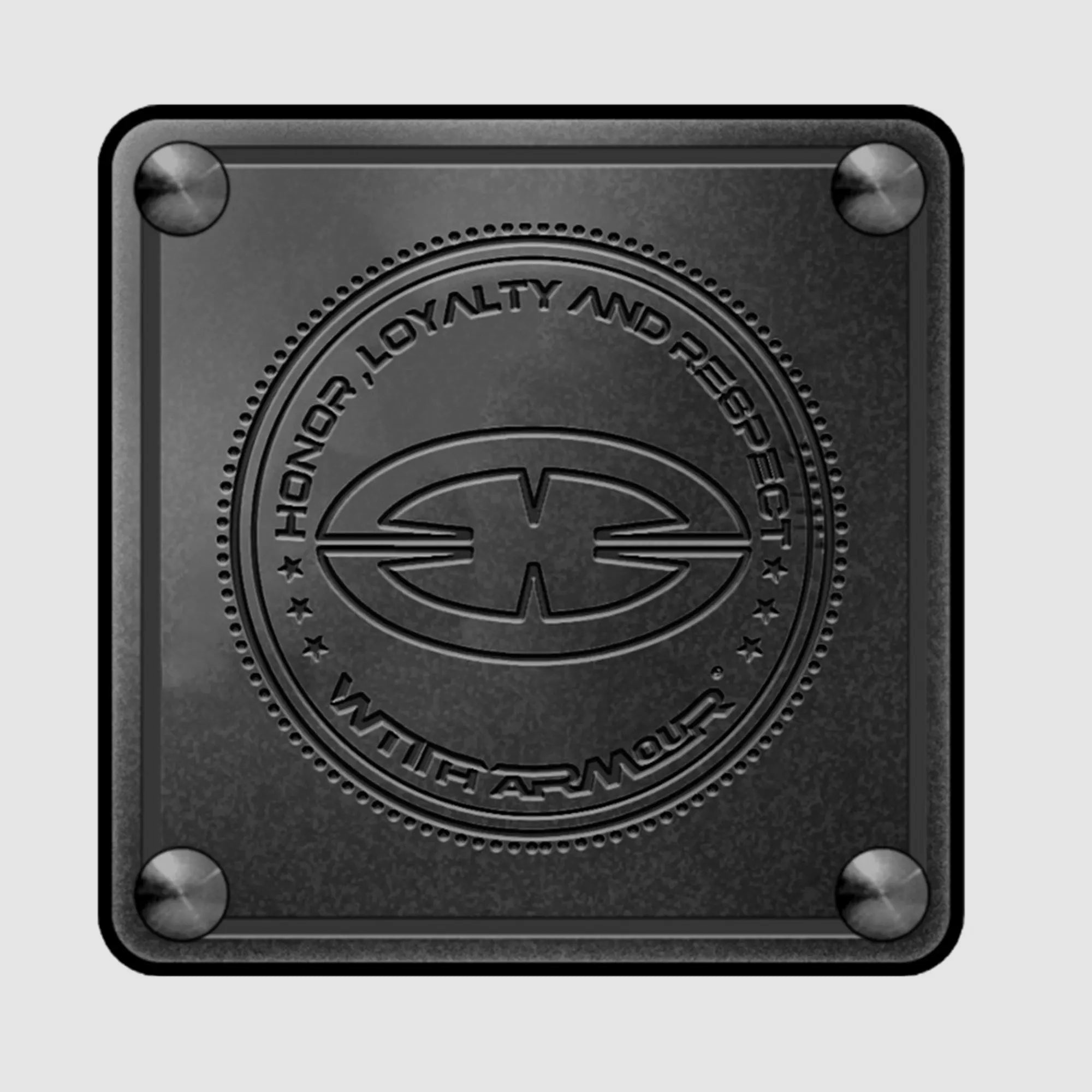 PUMA TEC Preik Duty I-TN outdoor