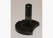 Walther oś, spust do PP / PPK [ 5 ]