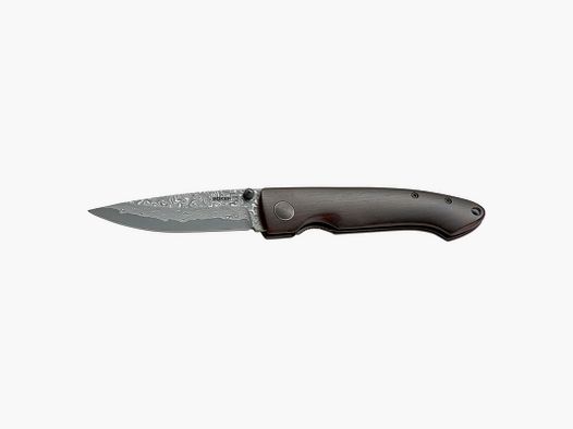Coltello BÖKER PLUS DAMAS GENT 1