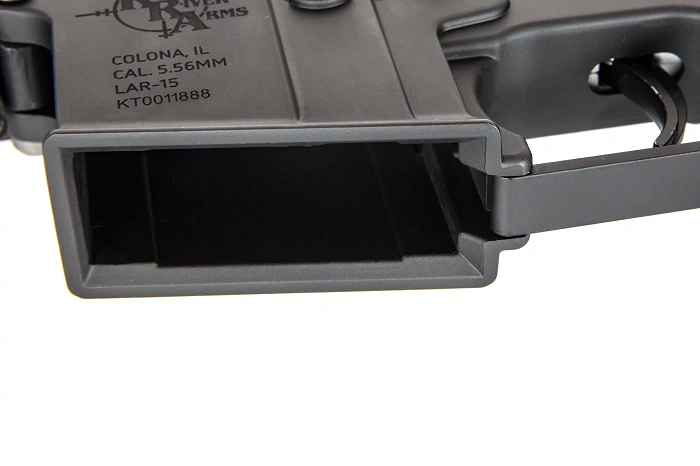 ASG-karabijn Specna Arms SA-E15 EDGE – Half-Tan, afbeelding 55 van 72