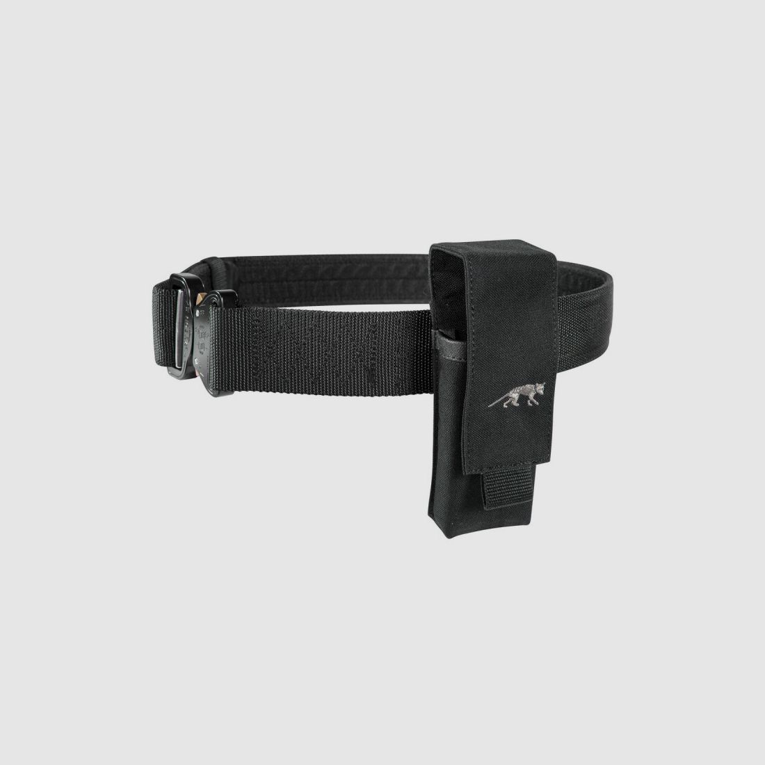TT FLASH LITE CASE POLICE, Bild 1 von 6