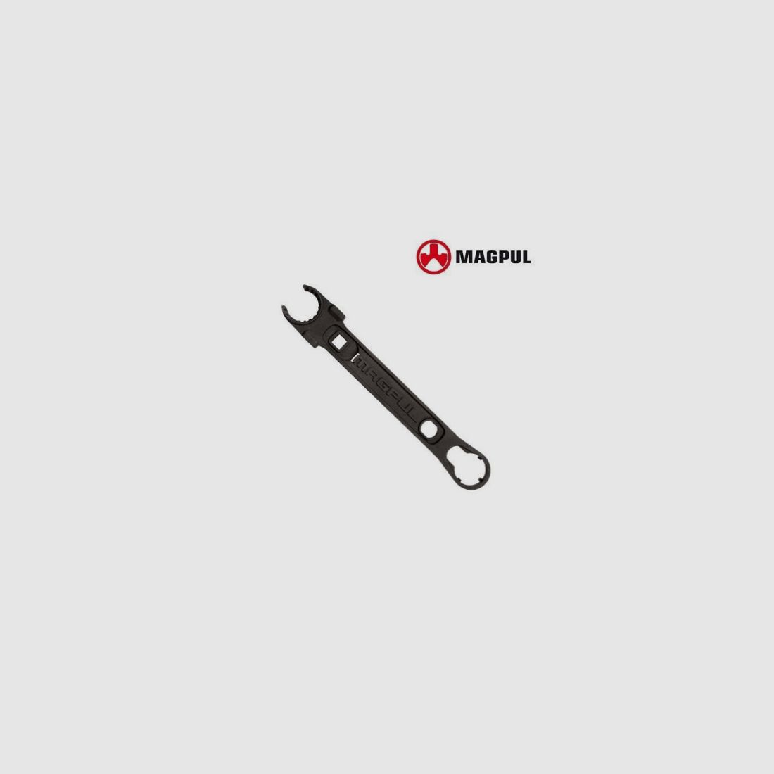 MAGPUL - Wapenmaker Sleutel AR15/M4