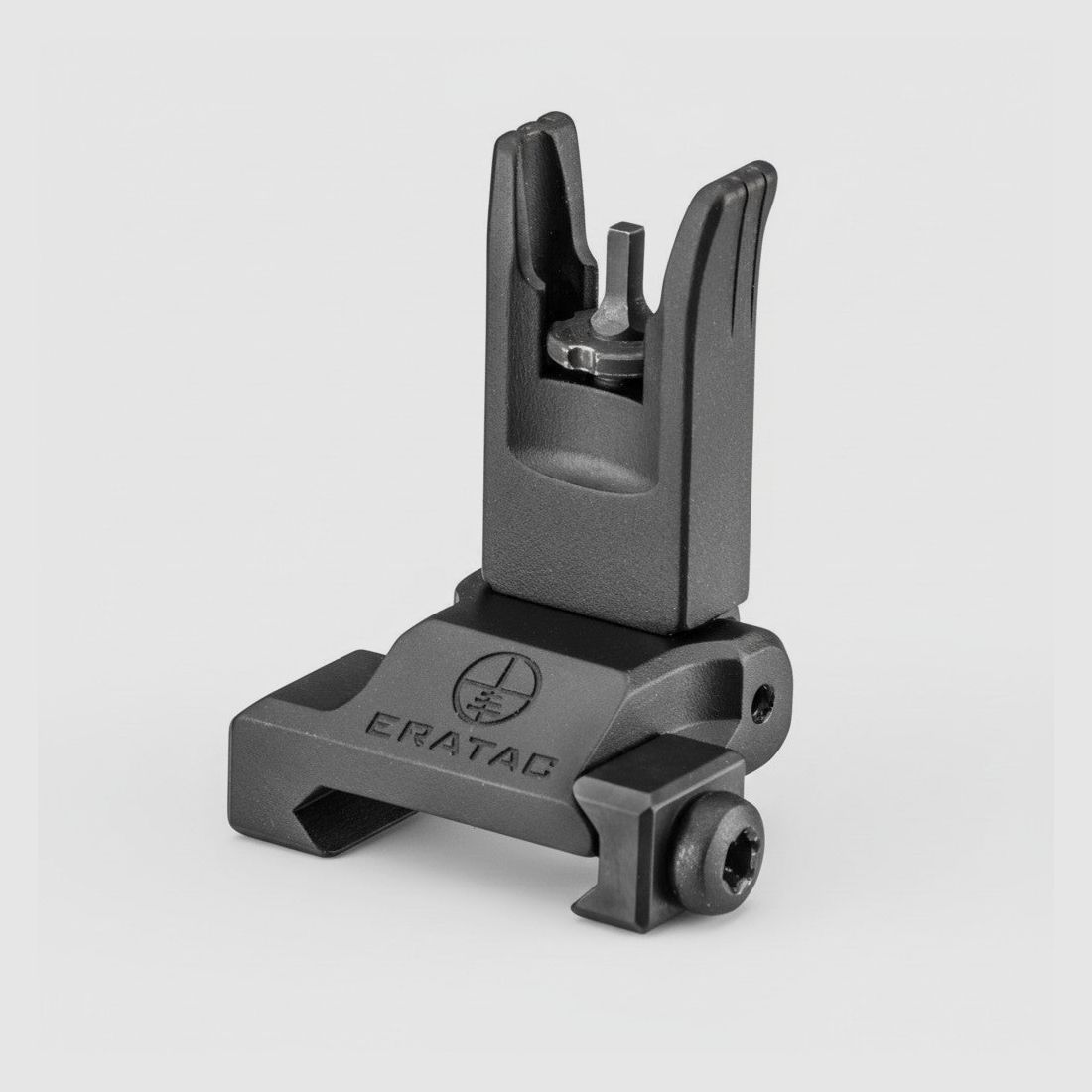 ERATAC Klappkorn 1,35 mm – Picatinny Front Sight