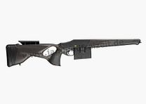 Blaser R8 Ultimate X calcio intercambiabile