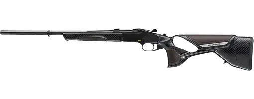 Blaser Kipplaufbüchse K 95 Classic