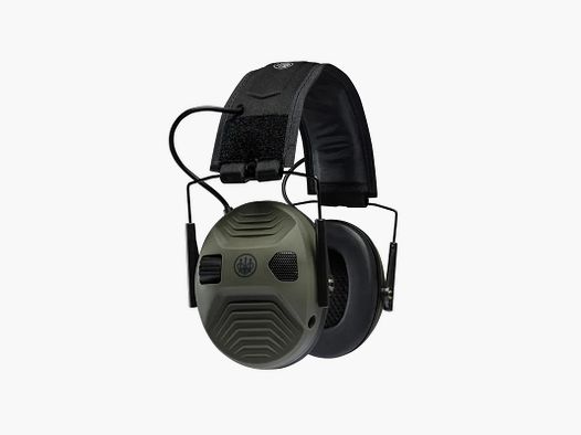 AURICULARES ELECTRÓNICOS DE TIRO